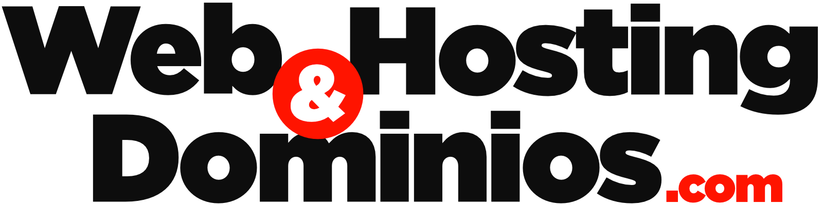 WebHostingyDominios.com