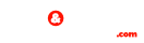 WebHostingyDominios.com