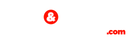 WebHostingyDominios.com