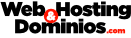 WebHostingyDominios.com