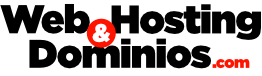 WebHostingyDominios.com